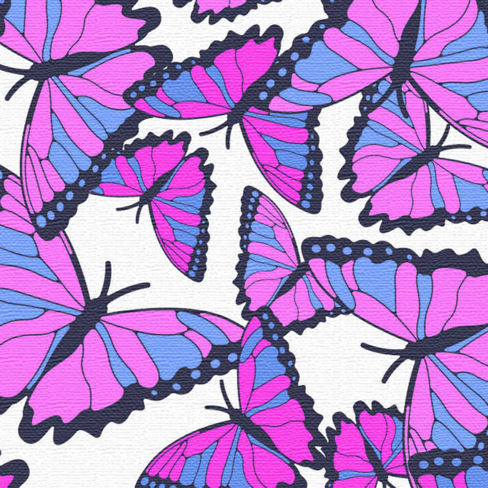 50 Off 北欧絵柄のファブリックパネル Xlサイズ 100cm 100cm ウォールアート 壁掛け おしゃれ 北欧 モダン 新築祝い 開店祝い 結婚祝い お洒落 玄関 寝室 リビング 応接室 海外輸入 Www Lexusoman Com 50 Off 北欧絵柄のファブリックパネル Xlサイズ 100cm 100cm ウォールアート 壁掛け おしゃれ 北欧 モダン 新築祝い 開店祝い 結婚祝い お洒落 玄関 寝室 リビング 応接室 海外輸入 Www Lexusoman Com