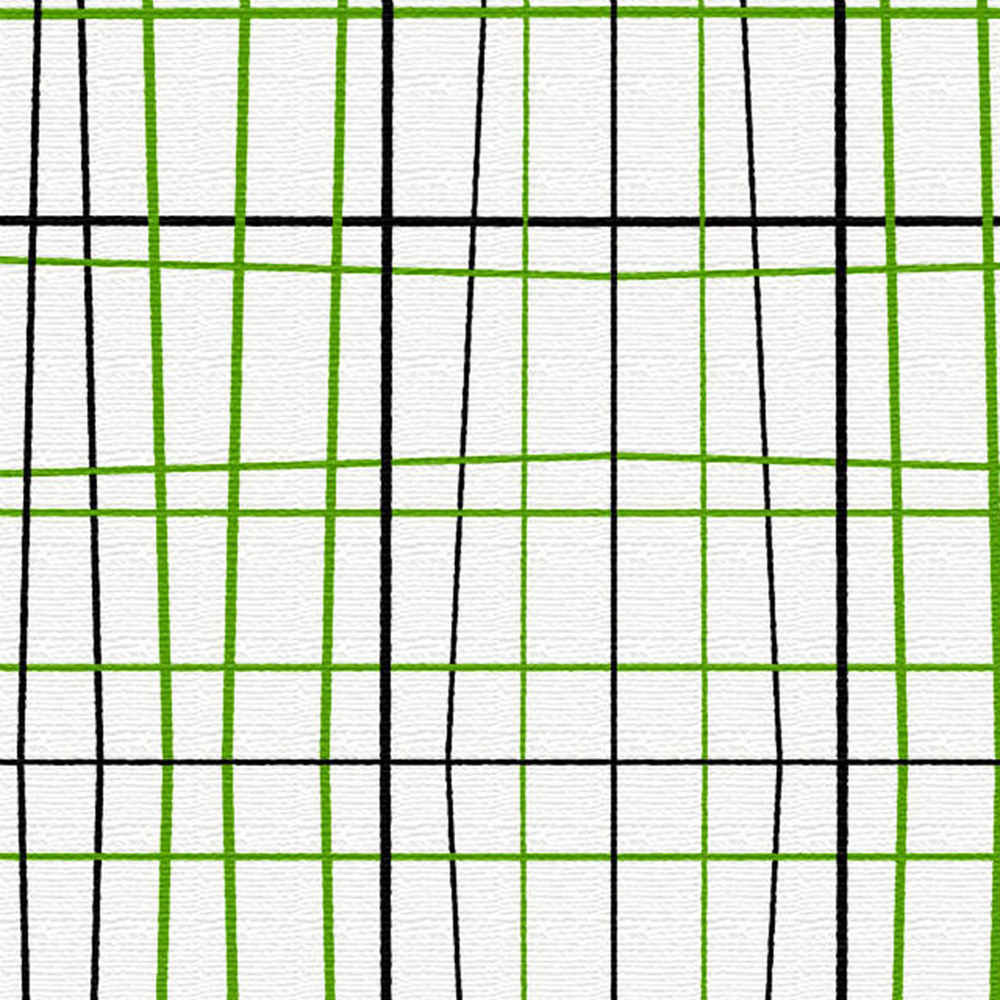 壁掛け北欧インテリアにファブリックパネル XLサイズ（100cm×100cm） ウォールアート 壁掛け おしゃれ 北欧 モダン 新築祝い 開店祝い 結婚祝い お洒落 玄関 寝室 リビング 応接室