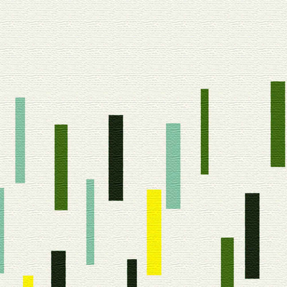 北欧インテリアに最適なファブリックパネル/モダン XLサイズ（100cm×100cm） ウォールアート 壁掛け おしゃれ 北欧 モダン 新築祝い 開店祝い 結婚祝い お洒落 玄関 寝室 リビング 応接室