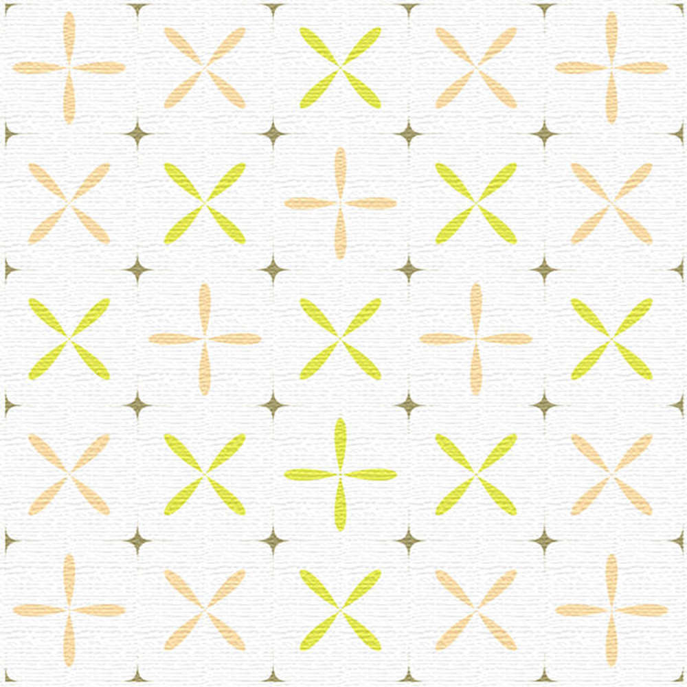 幾何学のモダンなインテリアパネル XLサイズ（100cm×100cm） ウォールアート 壁掛け おしゃれ 北欧 モダン 新築祝い 開店祝い 結婚祝い お洒落 玄関 寝室 リビング 応接室 12,636円