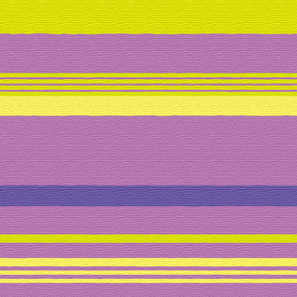 ボーダーのポップなインテリアパネル XLサイズ（100cm×100cm） ウォールアート 壁掛け おしゃれ 北欧 モダン 新築祝い 開店祝い 結婚祝い お洒落 玄関 寝室 リビング 応接室