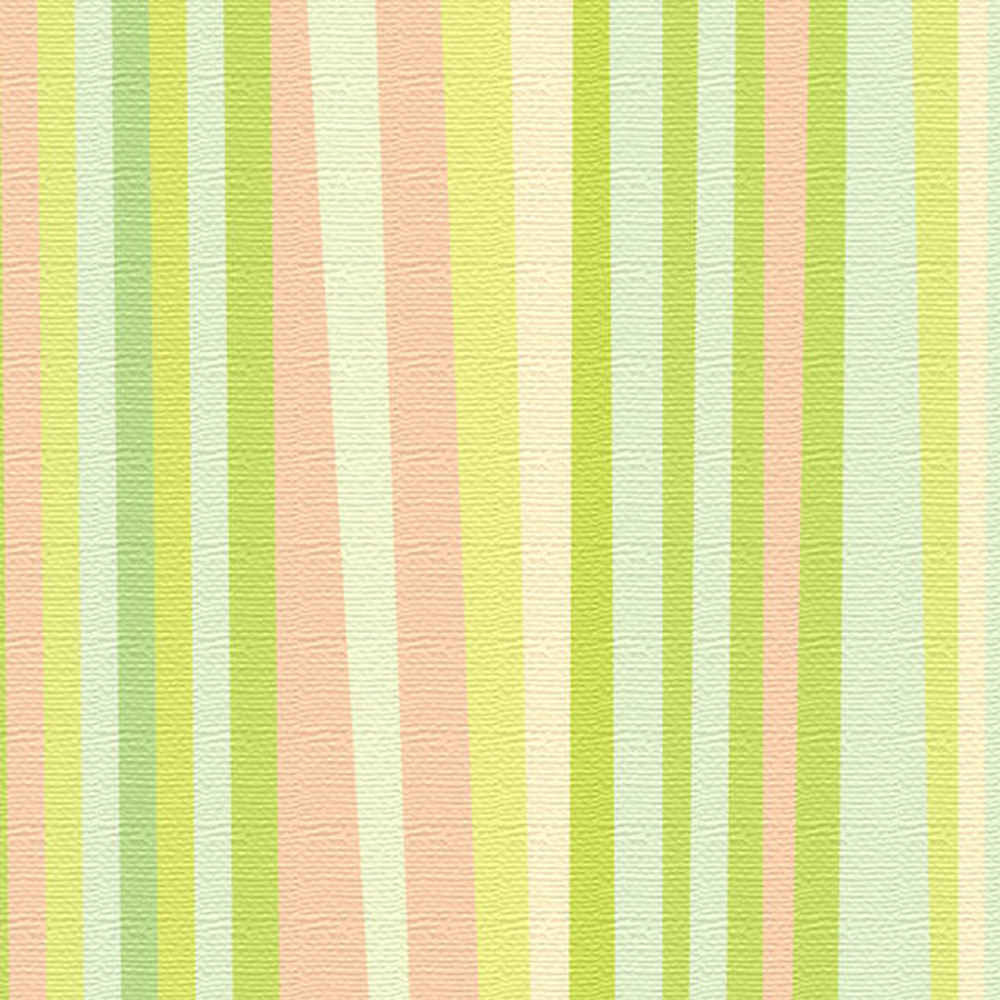 ストライプのアートなファブリックパネル XLサイズ（100cm×100cm） ウォールアート 壁掛け おしゃれ 北欧 モダン 新築祝い 開店祝い 結婚祝い お洒落 玄関 寝室 リビング 応接室