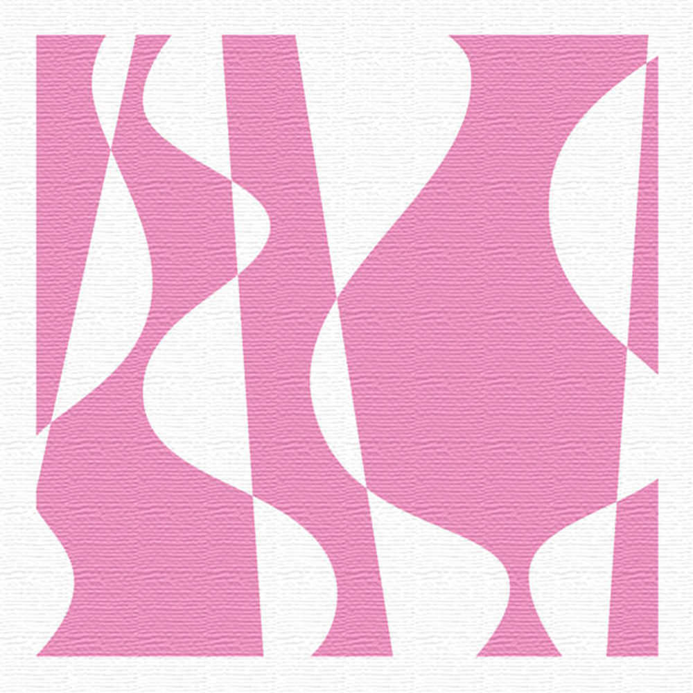 モダンデザインのインテリアパネル XLサイズ（100cm×100cm） ウォールアート 壁掛け おしゃれ 北欧 モダン 新築祝い 開店祝い 結婚祝い お洒落 玄関 寝室 リビング 応接室