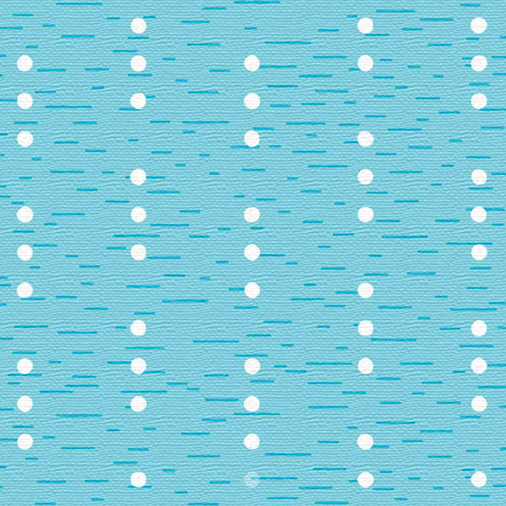 水玉モチーフのインテリアパネル XLサイズ（100cm×100cm） ウォールアート 壁掛け おしゃれ 北欧 モダン 新築祝い 開店祝い 結婚祝い お洒落 玄関 寝室 リビング 応接室