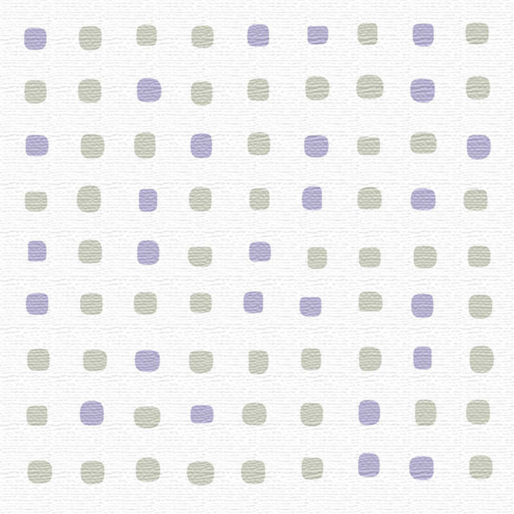 リビングにピッタリなドットのインテリアパネル XLサイズ（100cm×100cm） ウォールアート 壁掛け おしゃれ 北欧 モダン 新築祝い 開店祝い 結婚祝い お洒落 玄関 寝室 リビング 応接室