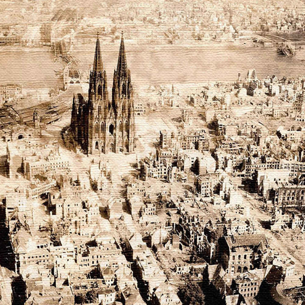 ギフトにおすすめ/風景写真のインテリアパネル XLサイズ（100cm×100cm） ウォールアート 壁掛け おしゃれ 北欧 モダン 新築祝い 開店祝い 結婚祝い お洒落 玄関 寝室 リビング 応接室