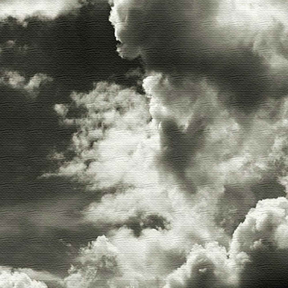 月の写真のファブリックパネル XLサイズ（100cm×100cm） ウォールアート 壁掛け おしゃれ 北欧 モダン 新築祝い 開店祝い 結婚祝い お洒落 玄関 寝室 リビング 応接室