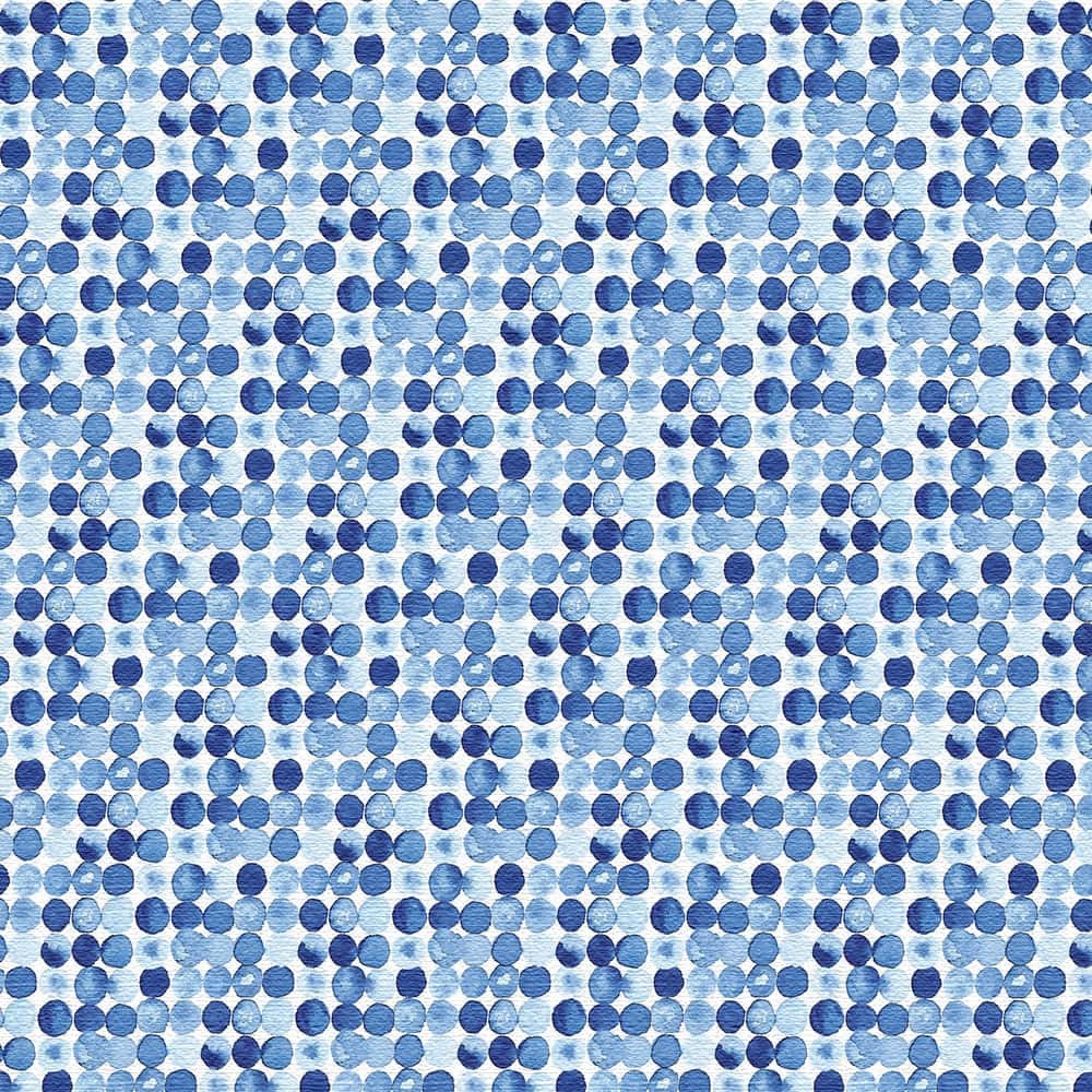 【アートデリ】北欧テイストのファブリックパネル インテリア 雑貨 アート シンプル XLサイズ（100cm×100cm） ウォールアート 壁掛け おしゃれ 北欧 モダン 新築祝い 開店祝い 結婚祝い お洒落 玄関 寝室 リビング 応接室 13,725円