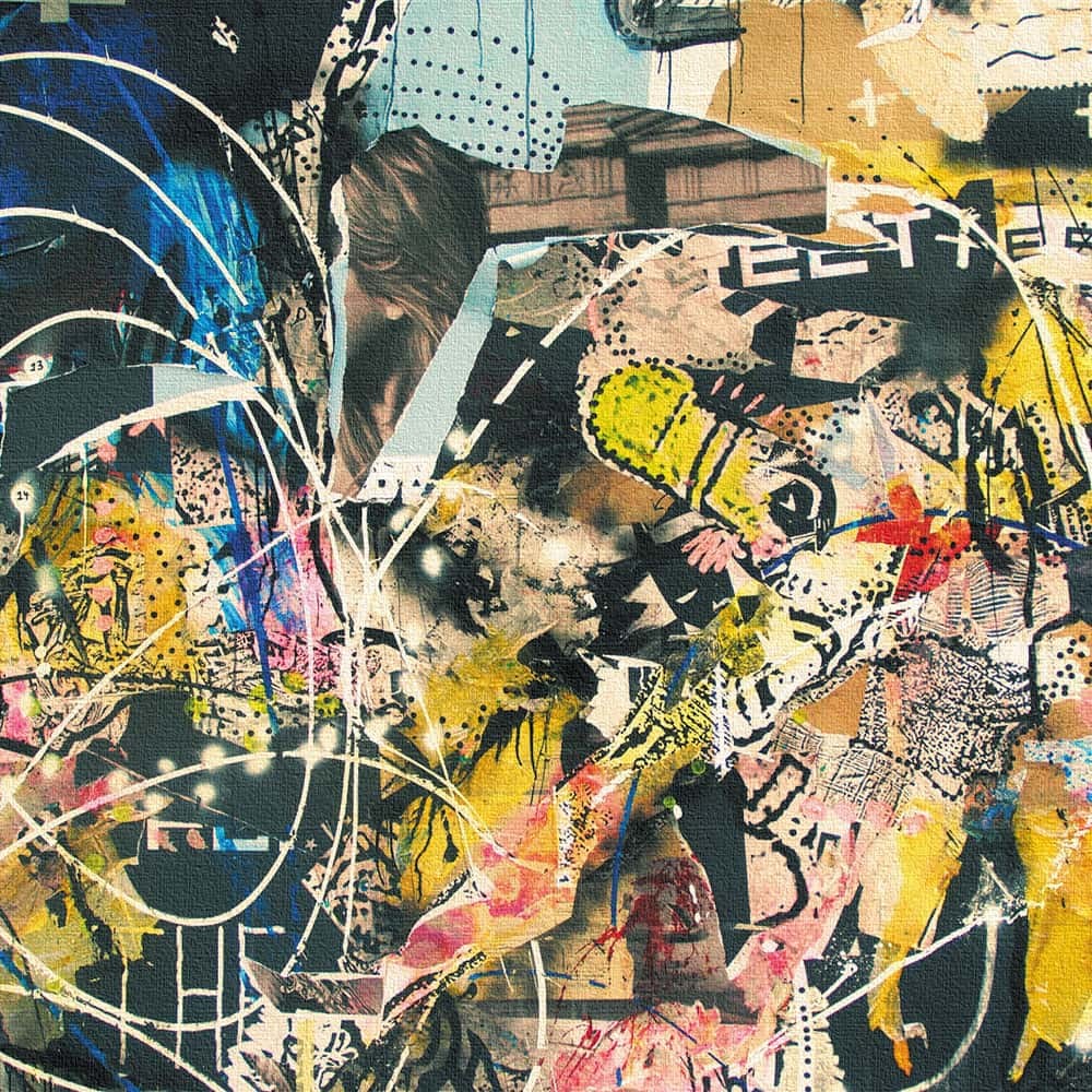 半額品 楽天市場 アートデリ ポップアートのアートパネル インテリア雑貨 キャンバス Xlサイズ 100cm 100cm ウォールアート 壁掛け おしゃれ 北欧 モダン 新築祝い 開店祝い 結婚祝い お洒落 玄関 寝室 リビング 応接室 ベッド 家具通販furniture Store 最新