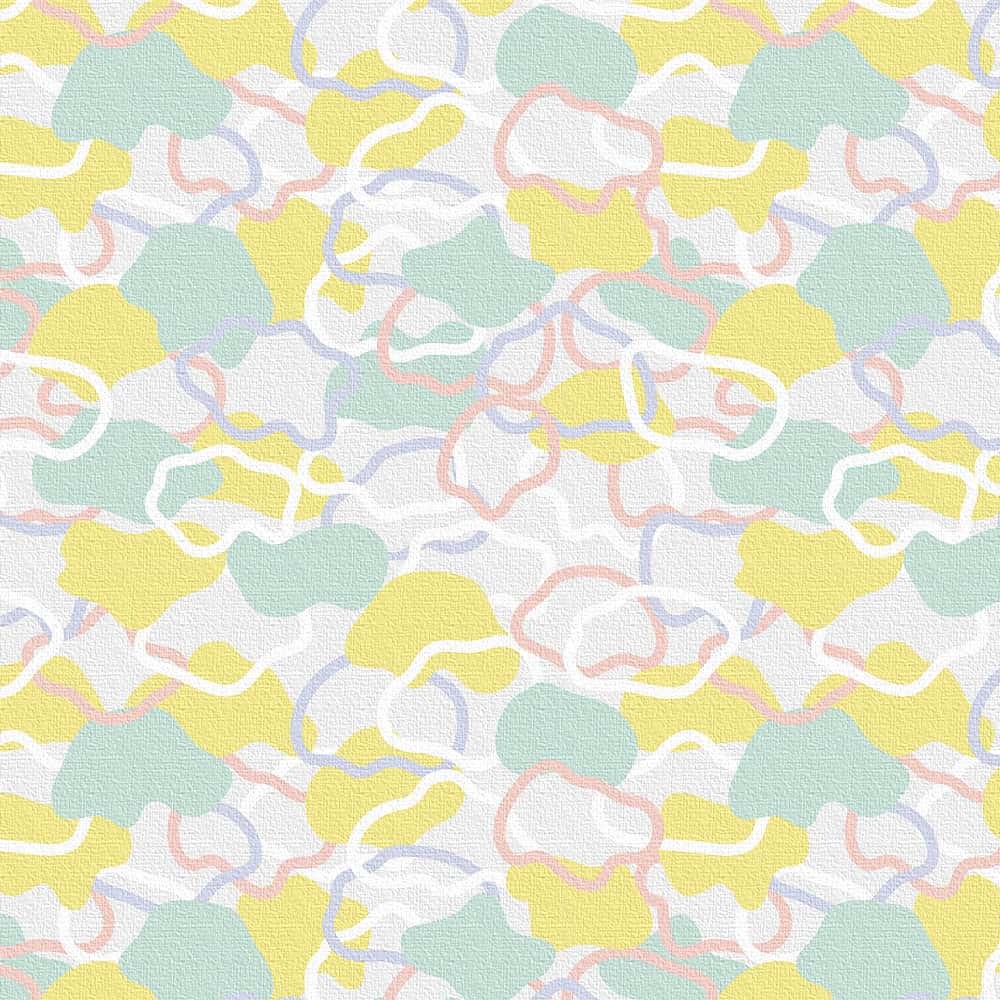 【アートデリ】カモフラージュ柄の壁掛けアート インテリア雑貨 アートパネル キャンバス Lサイズ（57cm×57cm） ウォールアート 壁掛け おしゃれ 北欧 モダン 新築祝い 開店祝い 結婚祝い お洒落 玄関 寝室 リビング 応接室