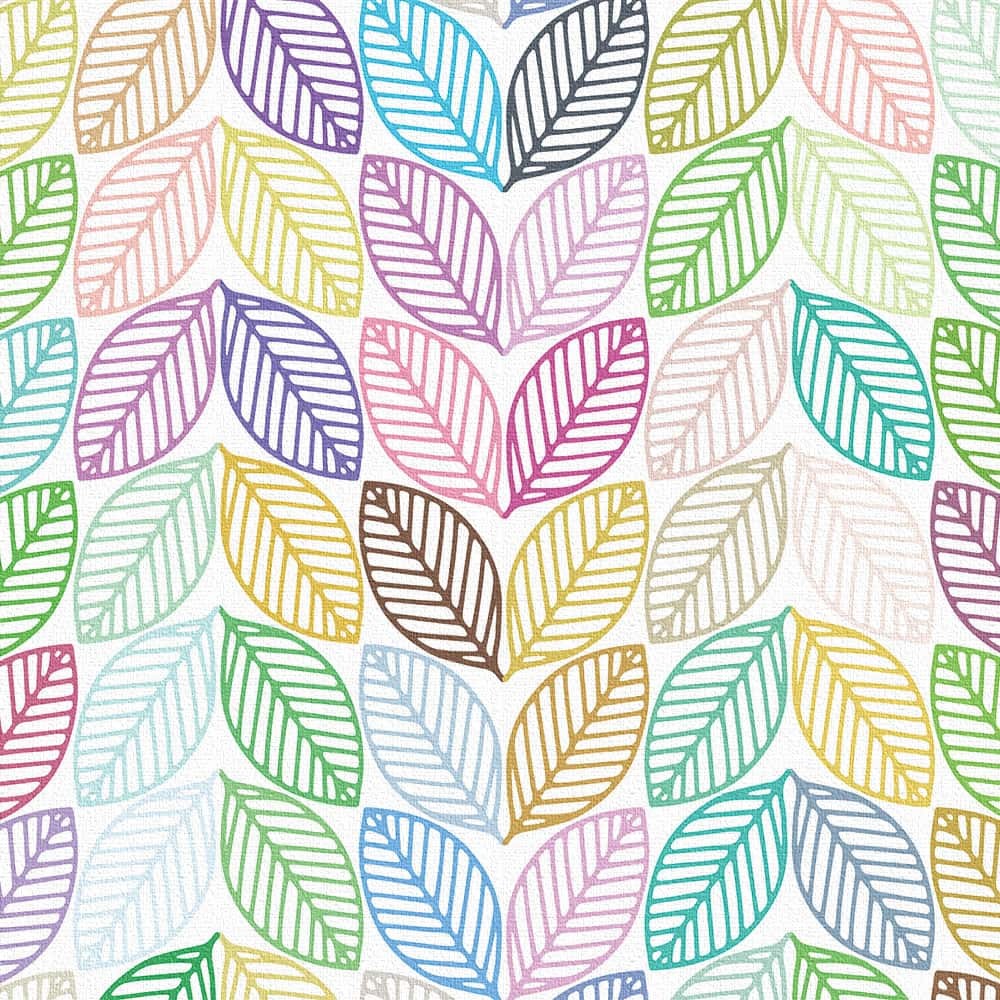【アートデリ】北欧の壁掛けアート インテリア雑貨 アートパネル キャンバス Lサイズ（57cm×57cm） ウォールアート 壁掛け おしゃれ 北欧 モダン 新築祝い 開店祝い 結婚祝い お洒落 玄関 寝室 リビング 応接室