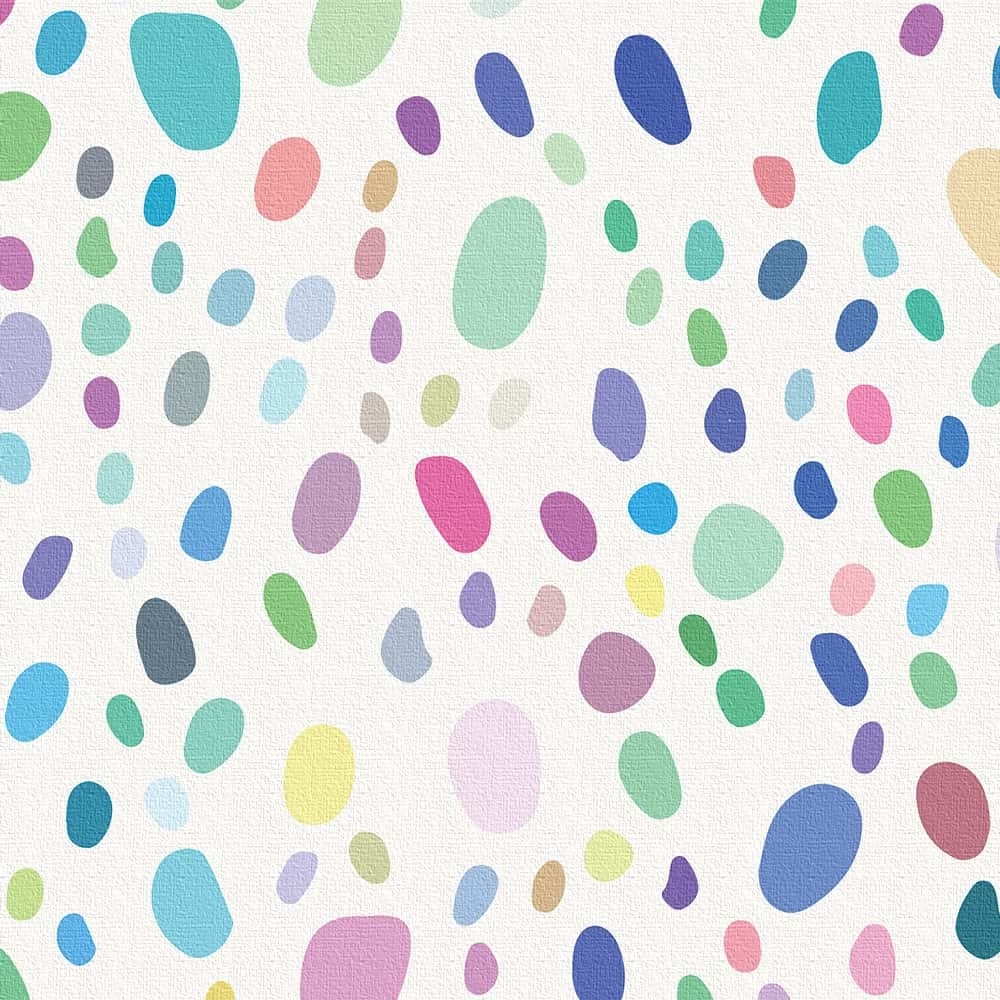 【アートデリ】北欧の壁掛けアート インテリア雑貨 アートパネル キャンバス Lサイズ（57cm×57cm） ウォールアート 壁掛け おしゃれ 北欧 モダン 新築祝い 開店祝い 結婚祝い お洒落 玄関 寝室 リビング 応接室