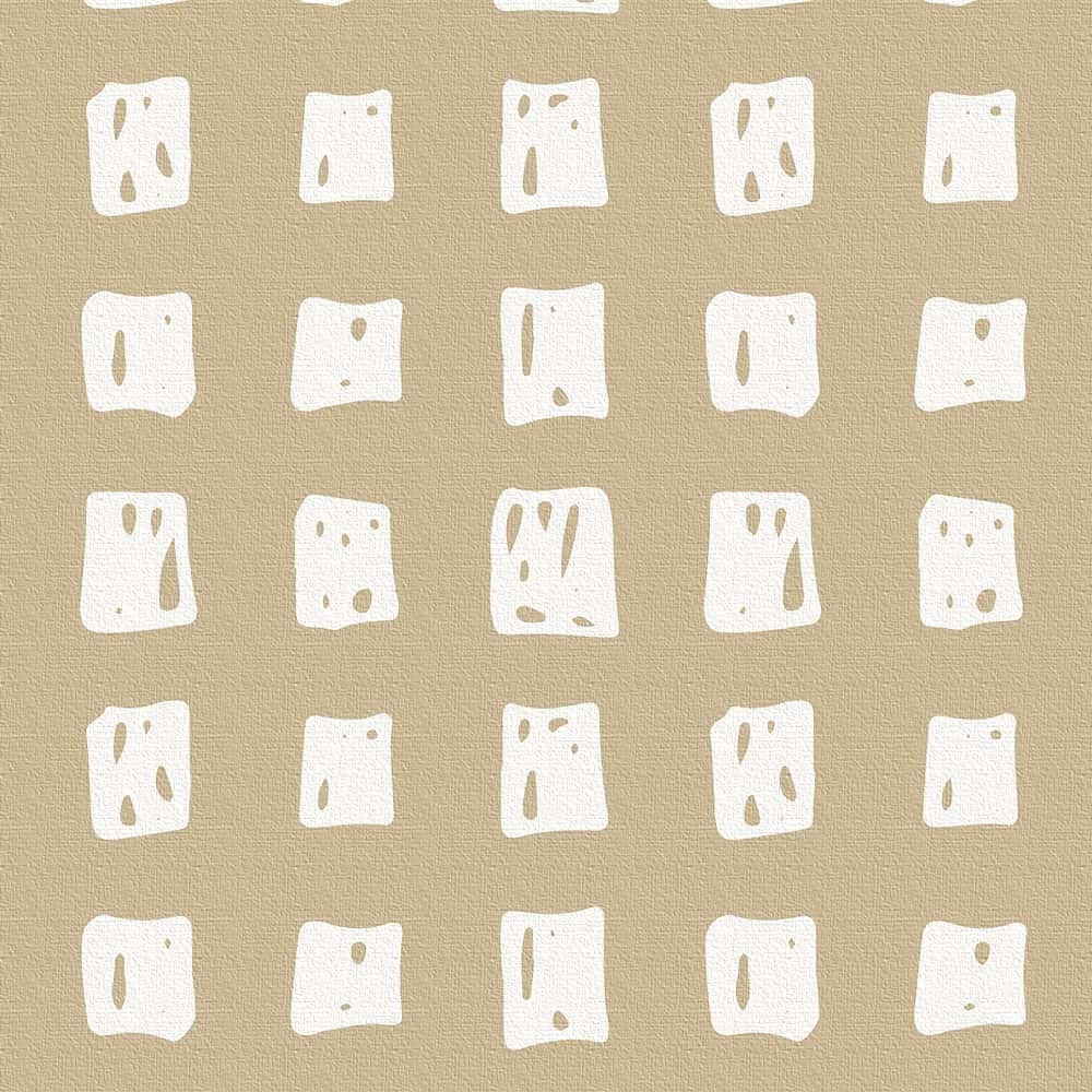 【アートデリ】北欧のファブリックパネル インテリア雑貨 アートパネル キャンバス Lサイズ(57cm×57cm) ウォールアート 壁掛け おしゃれ 北欧 モダン 新築祝い 開店祝い 結婚祝い お洒落 玄関 寝室 リビング 応接室