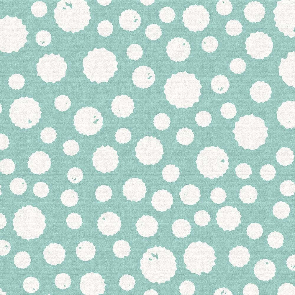【アートデリ】北欧のファブリックボード インテリア雑貨 アートパネル キャンバス XLサイズ（100cm&times;100cm） ウォールアート 壁掛け おしゃれ 北欧 モダン 新築祝い 開店祝い 結婚祝い お洒落 玄関 寝室 リビング 応接室｜ベッド・家具通販furniture store