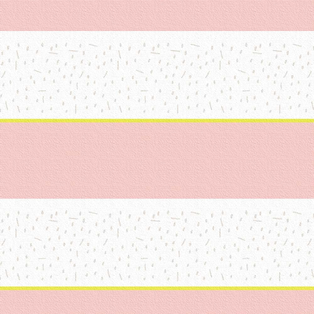 【アートデリ】幾何学模様のファブリックボード インテリア雑貨 アートパネル キャンバス XLサイズ（100cm&times;100cm） ウォールアート 壁掛け おしゃれ 北欧 モダン 新築祝い 開店祝い 結婚祝い お洒落 玄関 寝室 リビング 応接室｜ベッド・家具通販furniture store