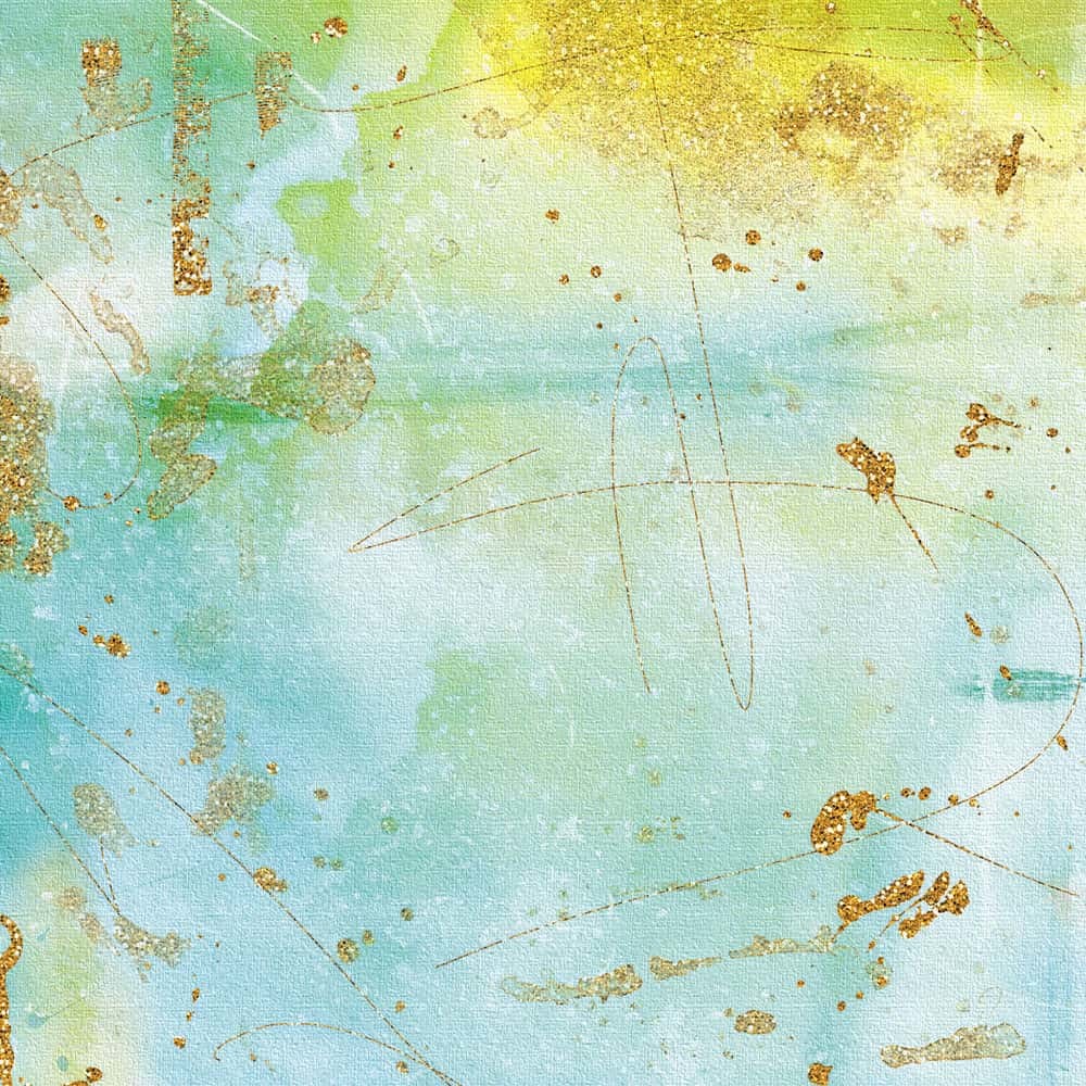 【アートデリ】モダンなファブリックボード インテリア雑貨 アートパネル キャンバス XLサイズ（100cm&times;100cm） ウォールアート 壁掛け おしゃれ 北欧 モダン 新築祝い 開店祝い 結婚祝い お洒落 玄関 寝室 リビング 応接室｜ベッド・家具通販furniture store