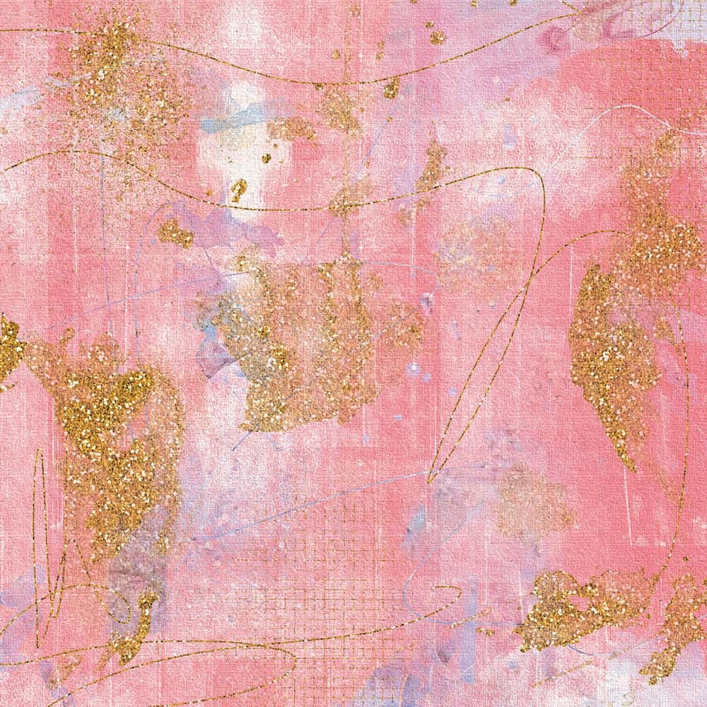 【アートデリ】モダンなファブリックボード インテリア雑貨 アートパネル キャンバス XLサイズ（100cm&times;100cm） ウォールアート 壁掛け おしゃれ 北欧 モダン 新築祝い 開店祝い 結婚祝い お洒落 玄関 寝室 リビング 応接室｜ベッド・家具通販furniture store