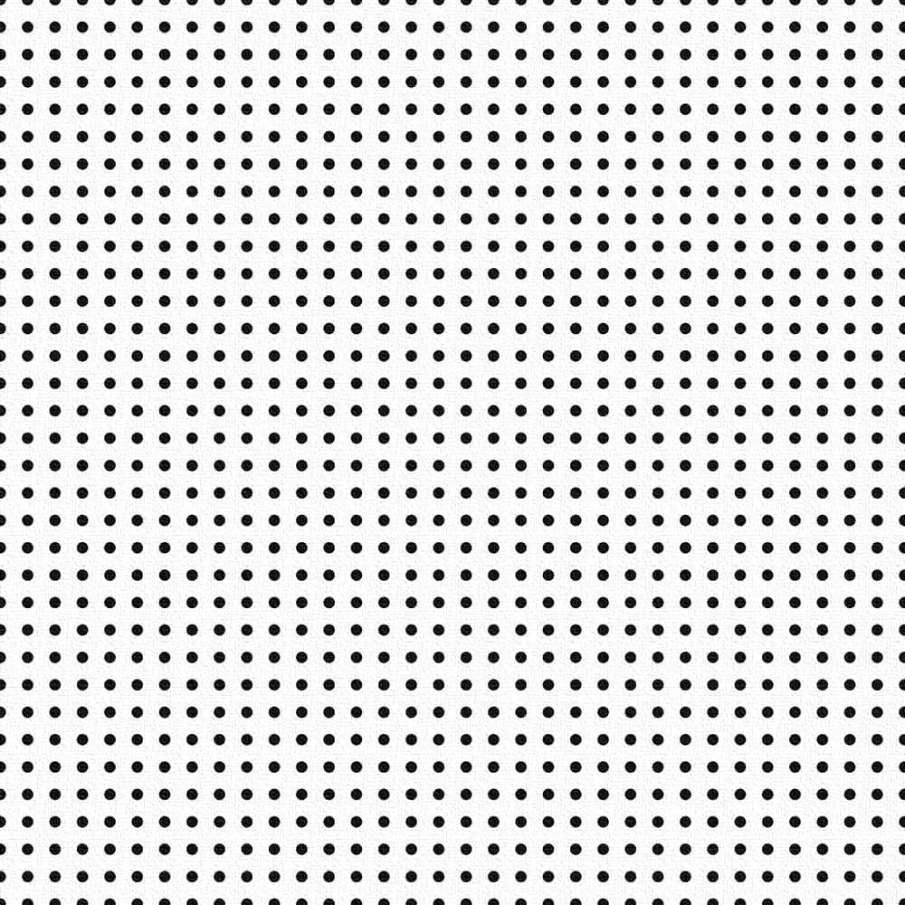 【アートデリ】ドット柄のファブリックパネル インテリア雑貨 アートパネル キャンバス XLサイズ（100cm&times;100cm） ウォールアート 壁掛け おしゃれ 北欧 モダン 新築祝い 開店祝い 結婚祝い お洒落 玄関 寝室 リビング 応接室｜ベッド・家具通販furniture store