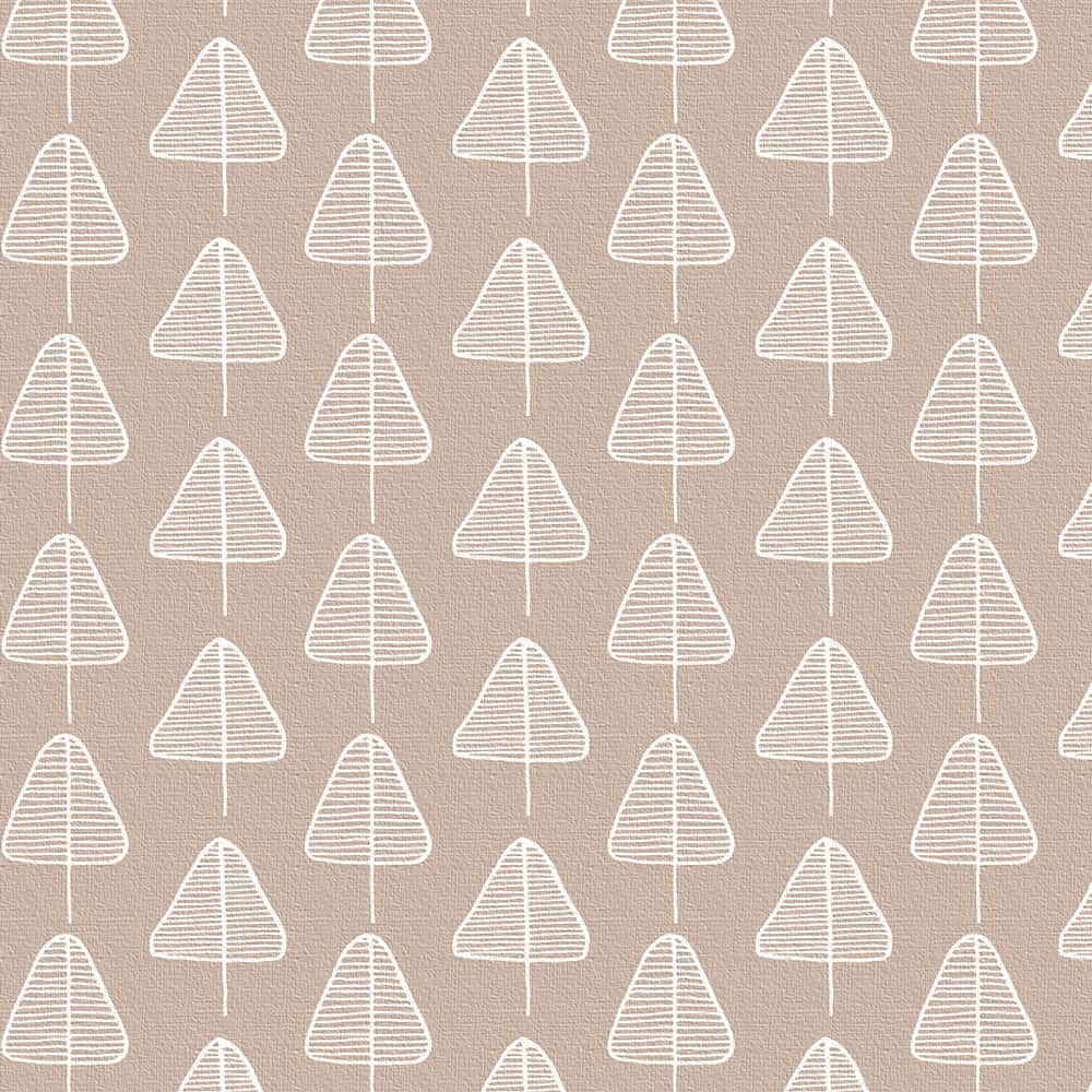 【アートデリ】北欧のアートパネル インテリア雑貨 アートパネル キャンバス XLサイズ（100cm&times;100cm） ウォールアート 壁掛け おしゃれ 北欧 モダン 新築祝い 開店祝い 結婚祝い お洒落 玄関 寝室 リビング 応接室｜ベッド・家具通販furniture store