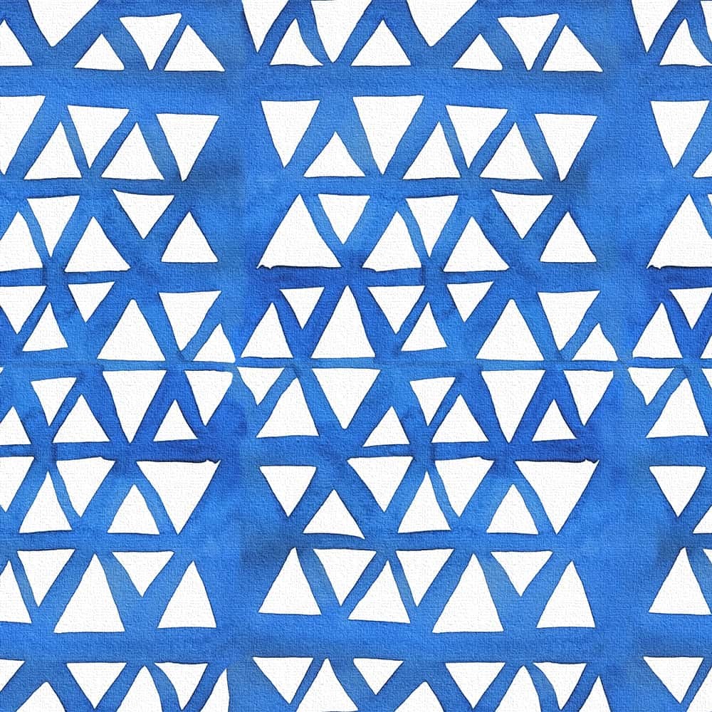 アートデリ 幾何学模様の壁掛けアート インテリア雑貨 アートパネル 壁紙 装飾フィルム キャンバス アートデリ 幾何学模様の壁掛けアート インテリア雑貨 玄関 アートパネル 壁掛け キャンバス Xlサイズ 100cm 100cm ウォールアート 壁掛け おしゃれ 北欧 モダン