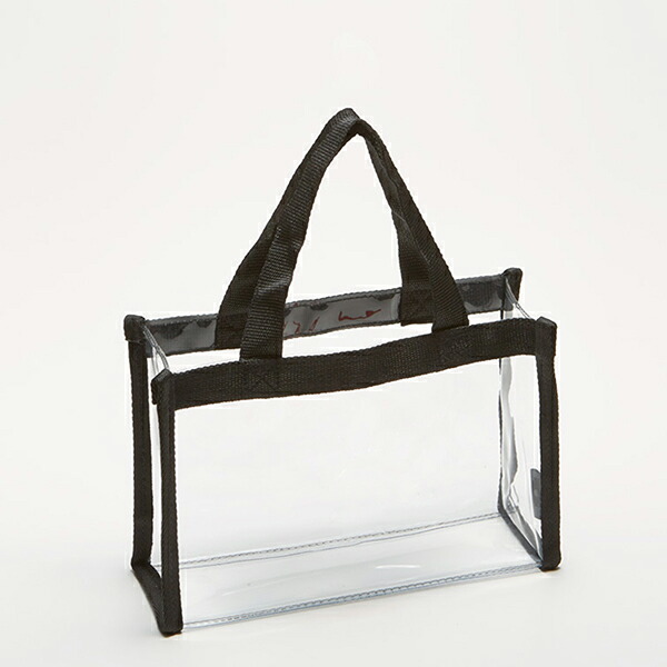 在庫あり 即納 楽天市場 送料無料 透明ビニールバッグ 100枚入り 大容量 トートバッグ ビニールバッグ スケルトン ビーチバッグ セキュリティ バッグ プール アウトドア レディース 痛バッグ ベッド 家具通販furniture Store 安いそれに目立つ Www Consulacam