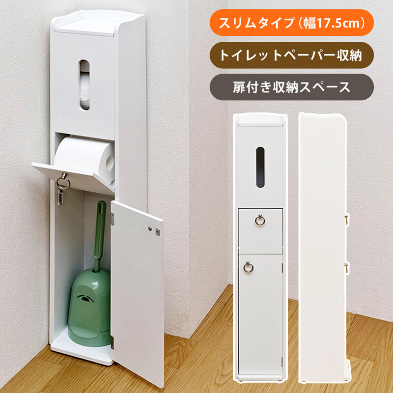 最安値に挑戦！ Chiba Mart 店CMC 事務イス ライトグレー レザー張り NC-200V
