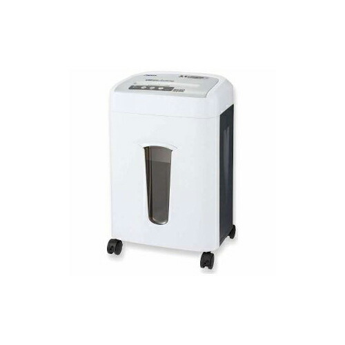 機械式シュレッダー 仕事 逆転スイッチ オフィス アスカ サイズ Cd Dvdカット対応 紙詰まり防止 自動シュレッダー オフィス機器 マイクロカットシュレッダー Store 自動停止安全スイッチ 逆転スイッチ 事務用品 アスカ オートリバース機構 ベッド 家具通販furniture