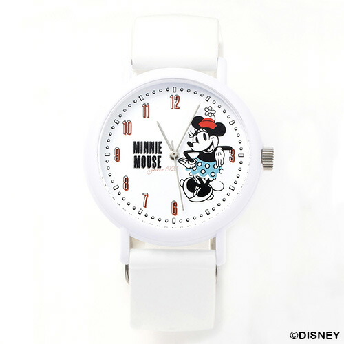Kaoru Disney バニラ 腕時計 ウォッチ おしゃれ かわいい 日本製 国産 キッズ 子供の日 父の日 母の日 和風 和モダン お土産 プレゼント 記念品 贈り物 ギフト プチギフト ディズニー バーゲンで