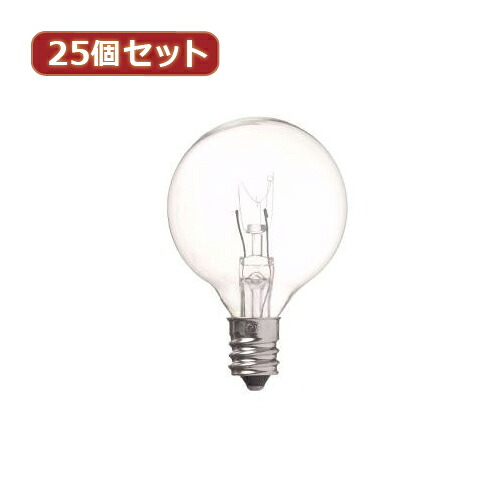当社押さえる一風変わった新商いもののご引き合わせる！