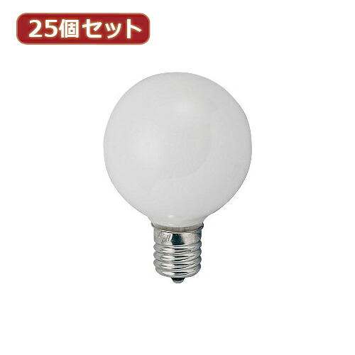 当社押さえる一風変わった新商いもののご引き合わせる！