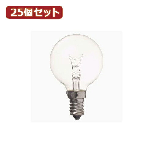 当社押さえる一風変わった新商いもののご引き合わせる！