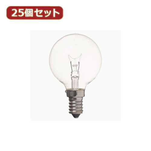 当社押さえる一風変わった新商いもののご引き合わせる！
