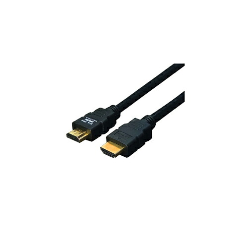 変換名人　ケーブル　HDMI 15.0m(1.4規格 3D対応)　HDMI-150G3