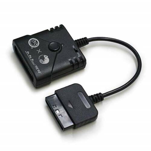 その他 予約受付中 コロンバスサークル レトロゲーム Ps2 Ps1本体でps4 Ps3用コントローラなどが使える Ps4 Ps3コントローラ 対応 Ps1 Ps2 Psクラシック用スーパーコンバーター Blog Lagos Com Blog Lagos Com