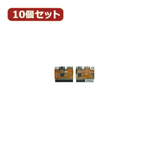 当社制限事項目あたらしい新商いもののご引き合わせる！ 変換コネクタ・ケーブル-PCアクセサリー