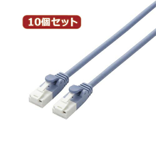 当社押さえる一風変わった新商いもののご引き合わせる！