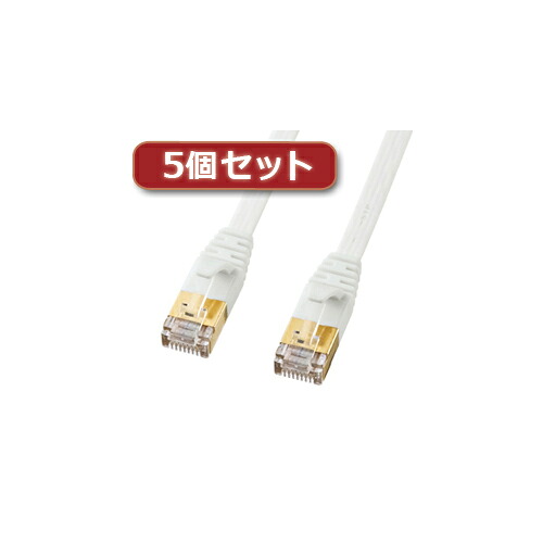 当社押さえる一風変わった新商いもののご引き合わせる！