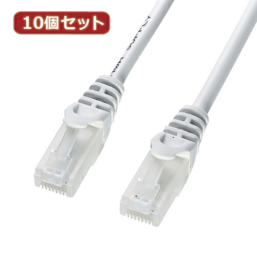 当社押さえる一風変わった新商いもののご引き合わせる！