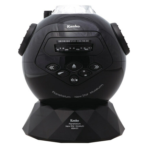 ホームプラネタリウムパソコンソフト K20907824