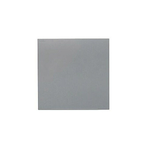 絶対一番安い 楽天市場 ケンコー トキナー フィルター 76x76カクcpl 76x76cpl ベッド 家具通販furniture Store 代引不可 Lexusoman Com