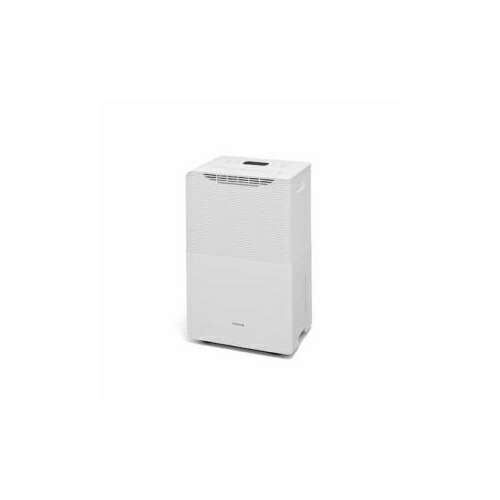 流行に Kdcp J16h W ベッド 家具通販furniture コンプレッサー方式 アイリスオーヤマ 季節 空調家電 除湿機 Storeアイリスオーヤマ 空気清浄機付除湿機 コンプレッサー方式 除湿機 ホワイト 流行に Kdcp J16h W ベッド 家具通販furniture コンプレッサー方式 アイリスオーヤマ 季節 空調家電 除湿機 Storeアイリスオーヤマ 空気清浄機付除湿機 コンプレッサー方式 除湿機 ホワイト