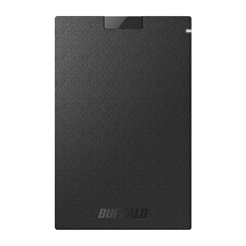 Buffalo Usb3 1 Gen1 対応 Buffalo 耐振動 耐衝撃 耐振動 耐衝撃 ポータブルssd Store 240gb Ssd Pgc240u3 Ba ベッド 家具通販furniture 240gb ポータブルssd Buffalo Usb3 1 Gen1 対応 Buffalo 耐振動 耐衝撃 耐振動 耐衝撃 ポータブルssd Store 240gb Ssd Pgc240u3 Ba ベッド 家具通販furniture 240gb ポータブルssd