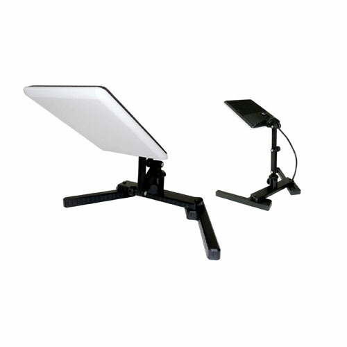 送料無料 LPL ウェブフォトライト WT-960 L18582-1 スタンド付撮影用ライト 撮影ライト