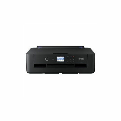 Epson Epson A3カラー対応 インクジェットプリンター Colorio カラリオ V Edition その他 記録用メディア Ep 50v ベッド 家具通販furniture Storeepson Br Epson Epson A3カラー対応 インクジェットプリンター Colorio カラリオ V Edition その他 記録用メディア Ep 50v ベッド 家具通販furniture Storeepson Br
