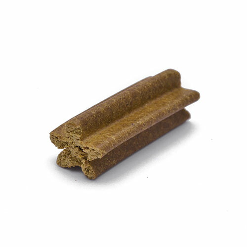 値下げ 60個セット Lvp ベッド 家具通販furniture Olivepet 8本入り 8本入り ナチュラルデンタルガム S 犬用品 Olivepet Storeノーブランド