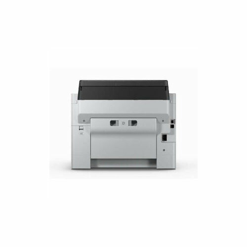 国際ブランド Epson モノクロインクジェットプリンター 大容量インク 低印刷コストモデル Px S381l プリンター プリンタ コンビニ受取対応商品 Jkchandrajewellers Com