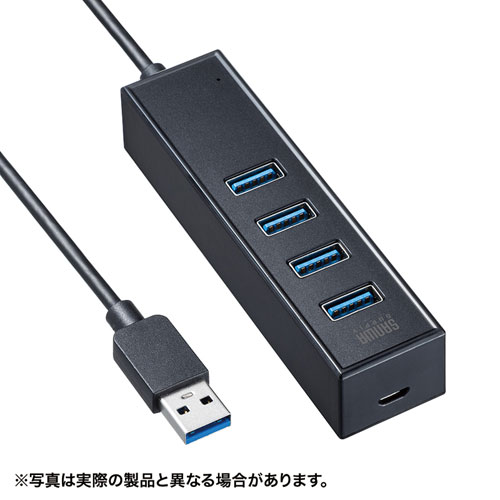 当社制限事項目あたらしい新商いもののご引き合わせる！ パソコン・周辺機器-USBハブ