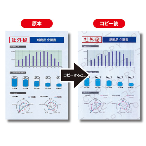 当社制限事項目あたらしい新商いもののご引き合わせる！