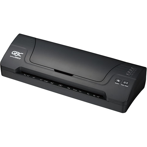 楽天市場】アコ・ブランズ・ジャパン ジャムフリーA3ラミネータ