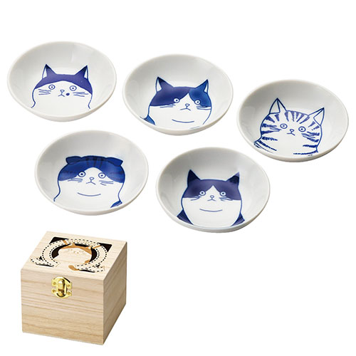 猫太郎！箱付き♪ニンテンドSwitch buywru1330.jpg